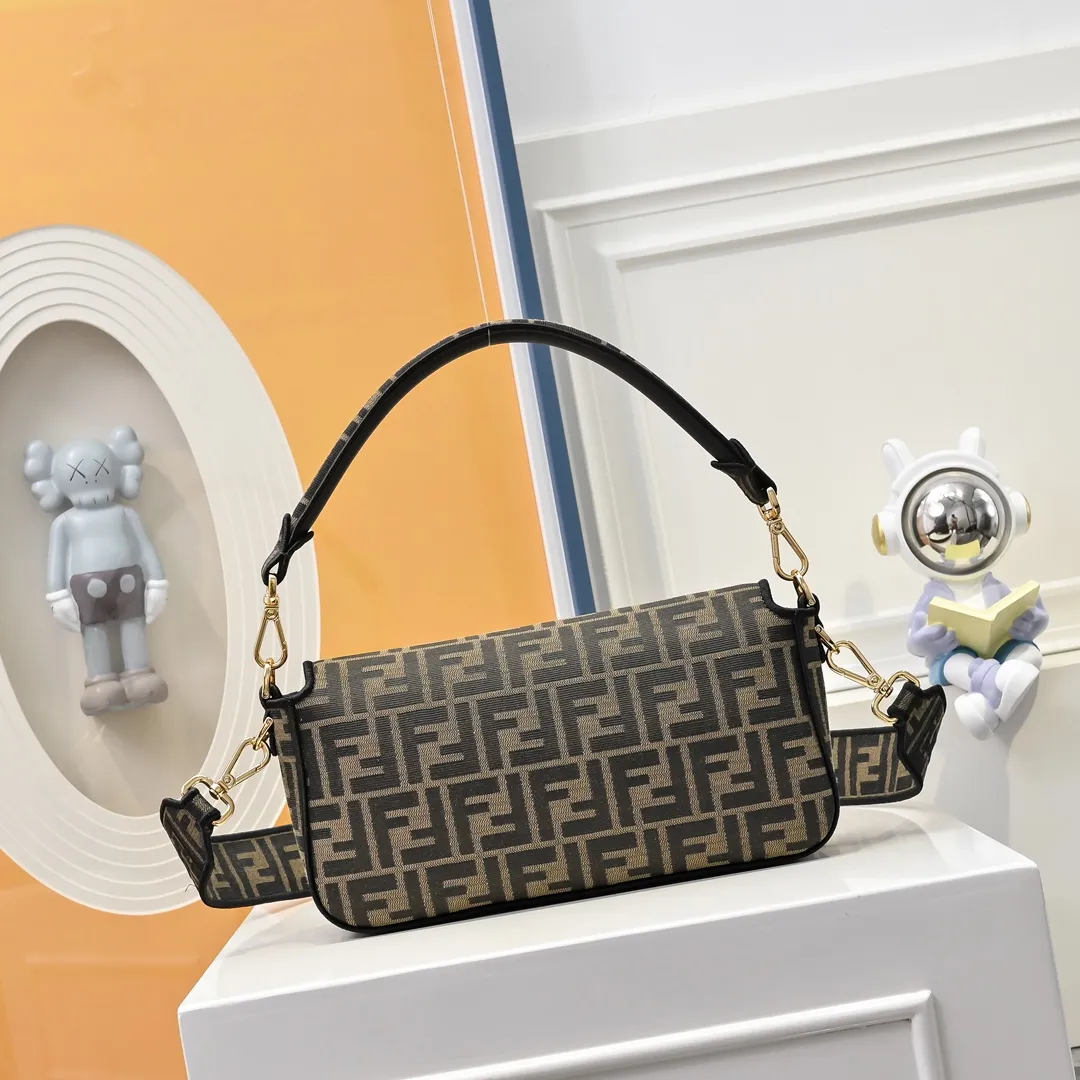 All Categories Fendi Women's Bags (Fendi) Fendi 0051 Presbyopia