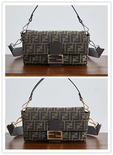 All Categories Fendi Women's Bags (Fendi) Fendi 266