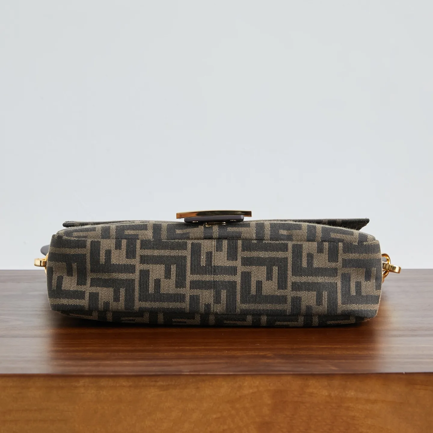 All Categories Fendi Women's Bags (Fendi) Fendi 266