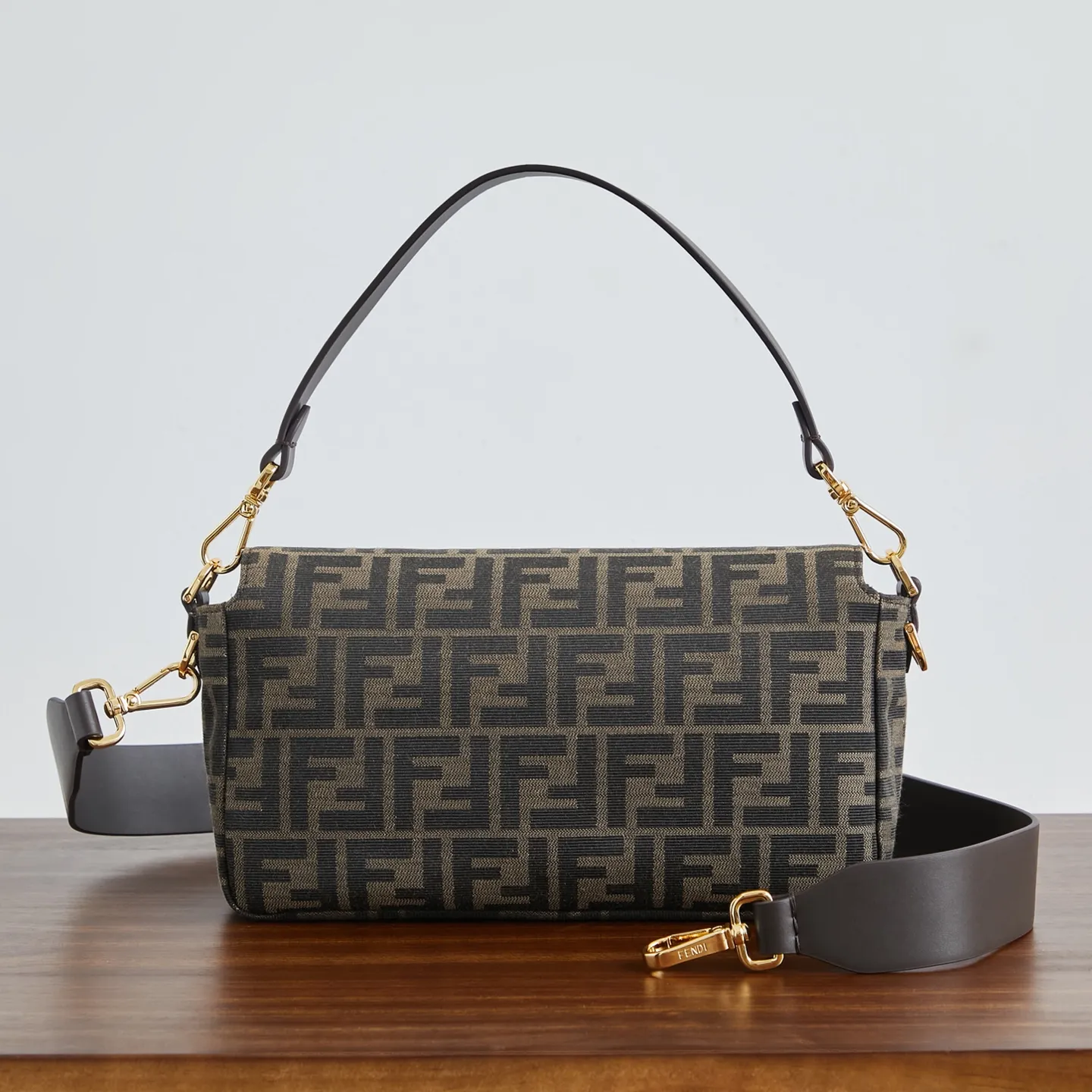 All Categories Fendi Women's Bags (Fendi) Fendi 266