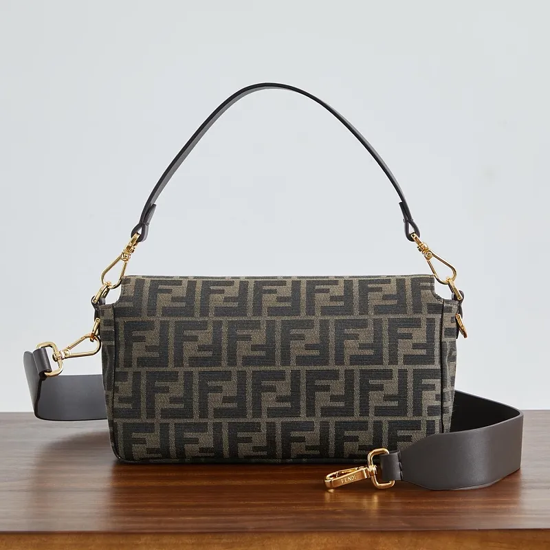 All Categories Fendi Women's Bags (Fendi) Fendi 266