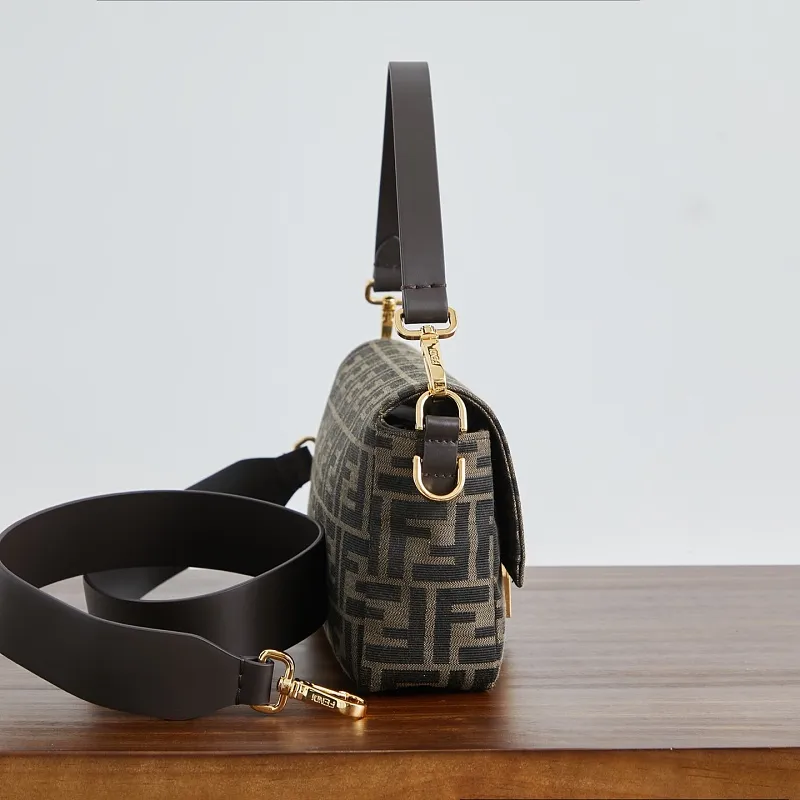All Categories Fendi Women's Bags (Fendi) Fendi 266