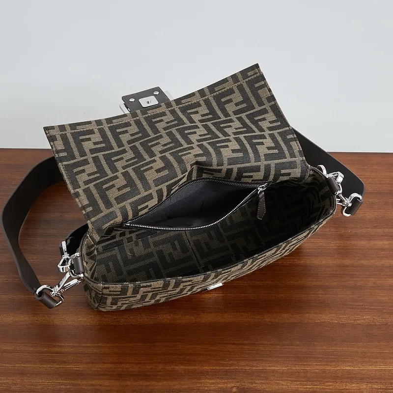 All Categories Fendi Women's Bags (Fendi) Fendi 266