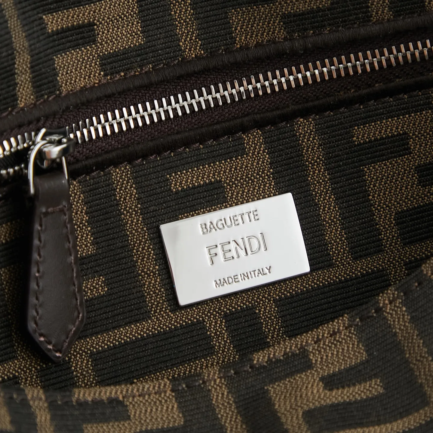 All Categories Fendi Women's Bags (Fendi) Fendi 266