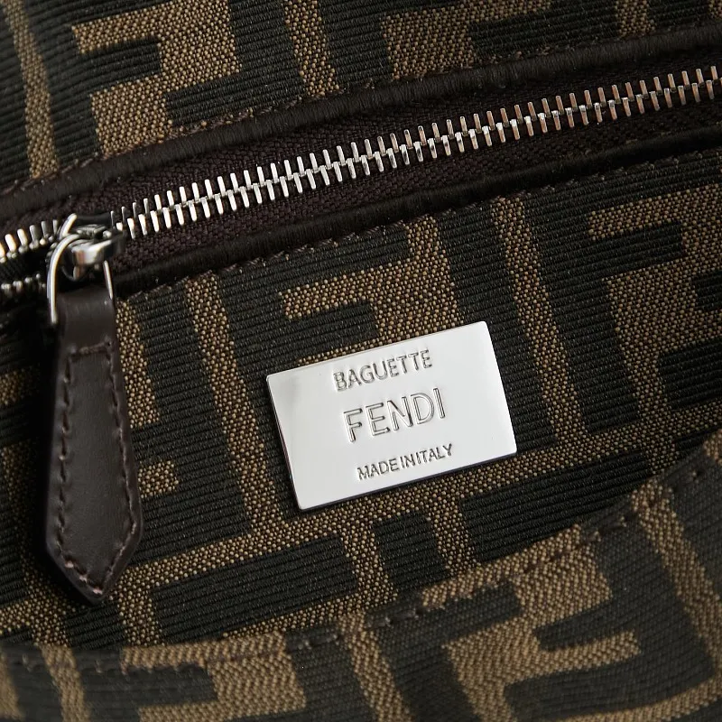 All Categories Fendi Women's Bags (Fendi) Fendi 266