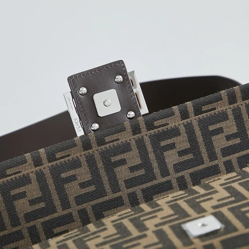 All Categories Fendi Women's Bags (Fendi) Fendi 266