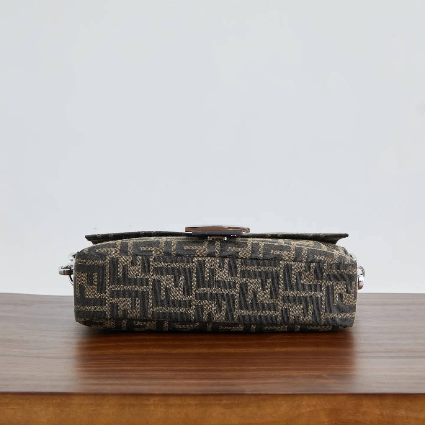 All Categories Fendi Women's Bags (Fendi) Fendi 266