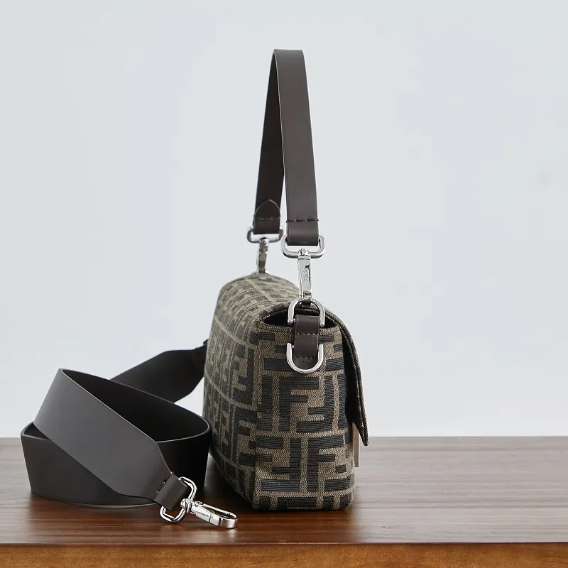 All Categories Fendi Women's Bags (Fendi) Fendi 266