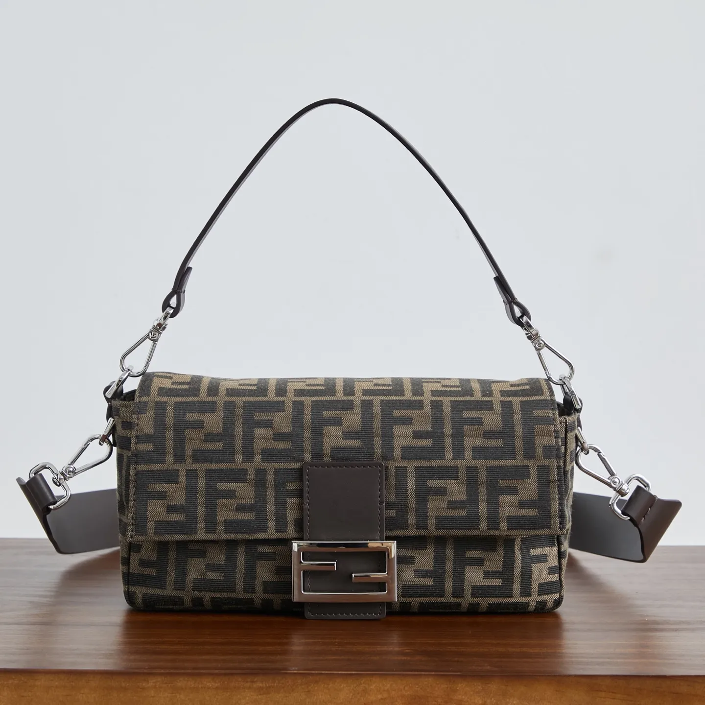 All Categories Fendi Women's Bags (Fendi) Fendi 266