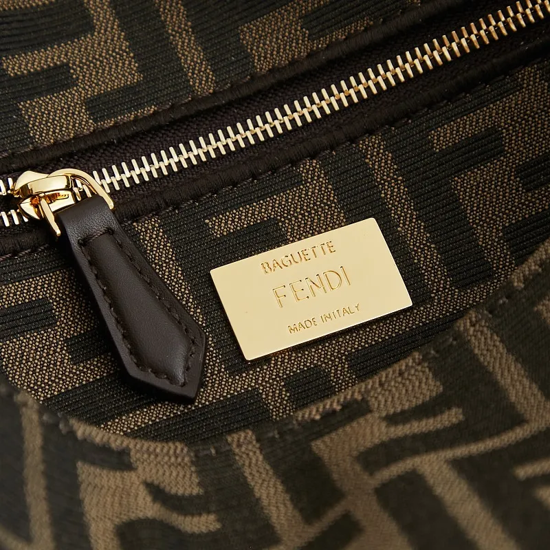 All Categories Fendi Women's Bags (Fendi) Fendi 266