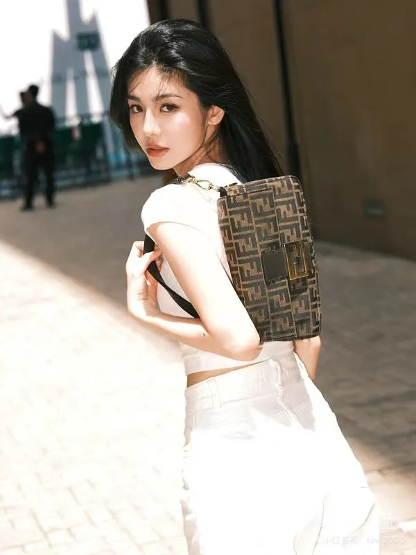 All Categories Fendi Women's Bags (Fendi) Fendi 266