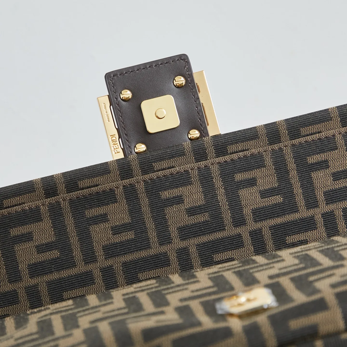 All Categories Fendi Women's Bags (Fendi) Fendi 266