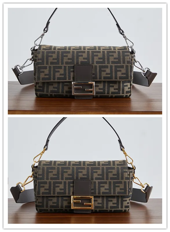 All Categories Fendi Women's Bags (Fendi) Fendi 266