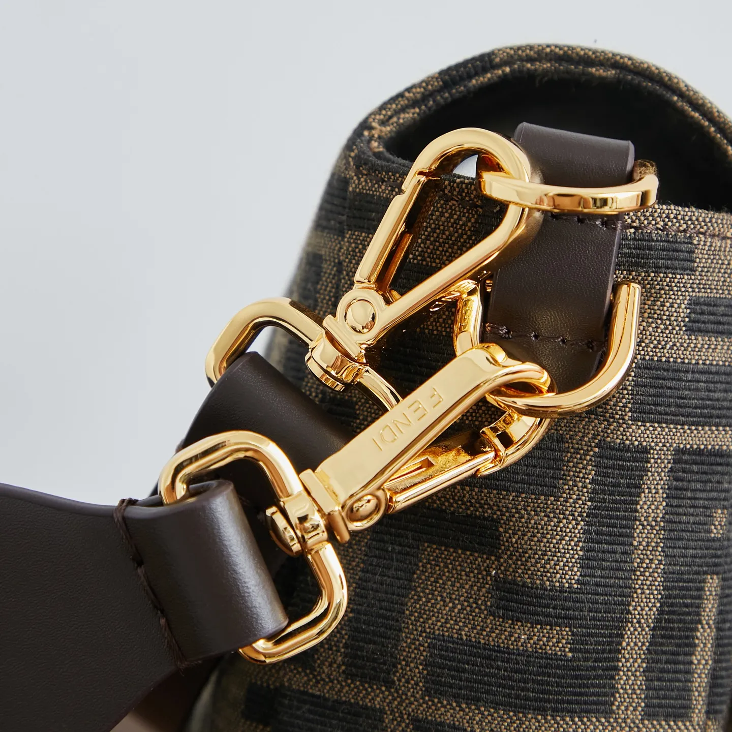 All Categories Fendi Women's Bags (Fendi) Fendi 266