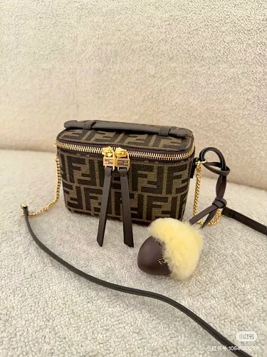 All Categories Fendi Women's Bags (Fendi) Fendi Original Order 3125