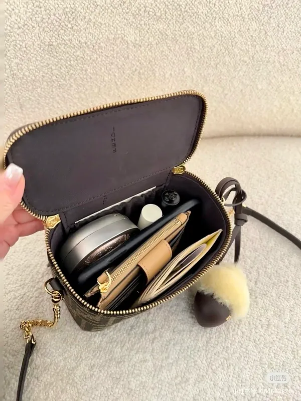 All Categories Fendi Women's Bags (Fendi) Fendi Original Order 3125