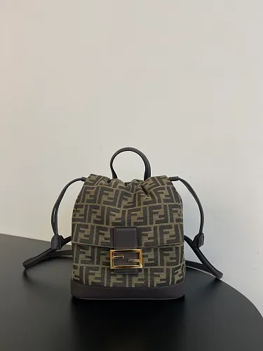 All Categories Fendi Women's Bags (Fendi) Fendi Original Order 8355