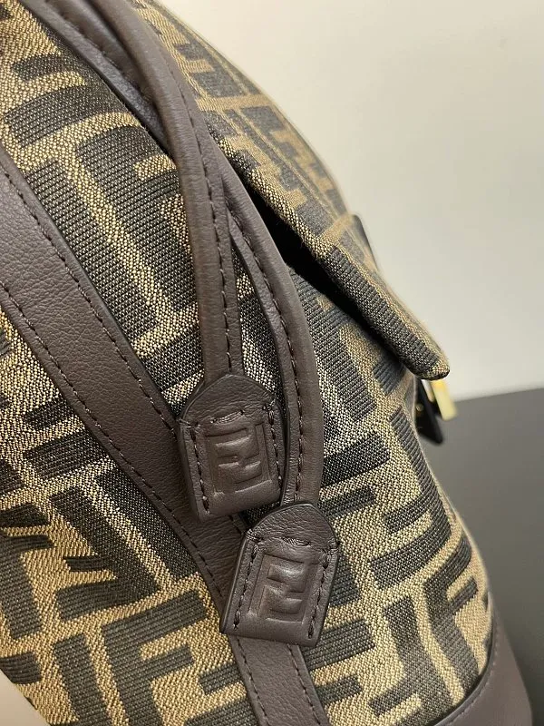 All Categories Fendi Women's Bags (Fendi) Fendi Original Order 8355