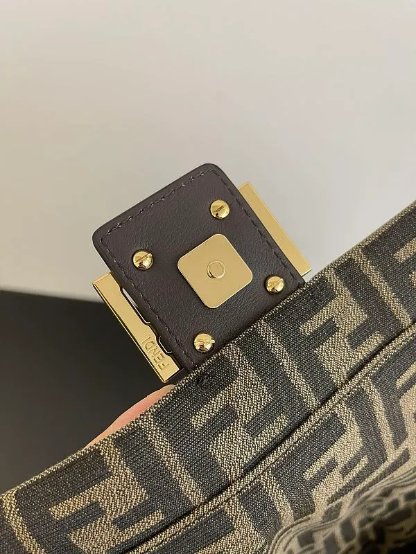 All Categories Fendi Women's Bags (Fendi) Fendi Original Order 8355