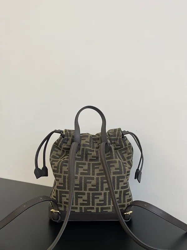 All Categories Fendi Women's Bags (Fendi) Fendi Original Order 8355