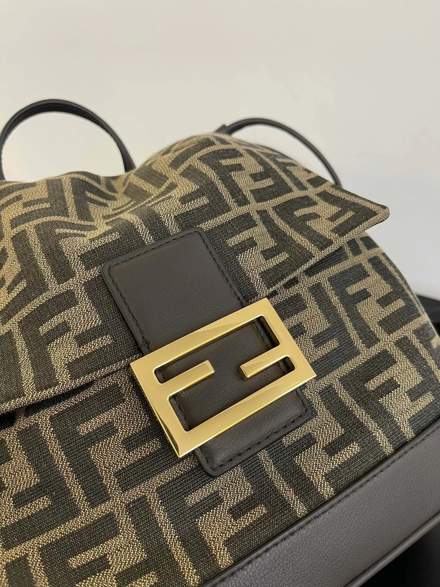All Categories Fendi Women's Bags (Fendi) Fendi Original Order 8355