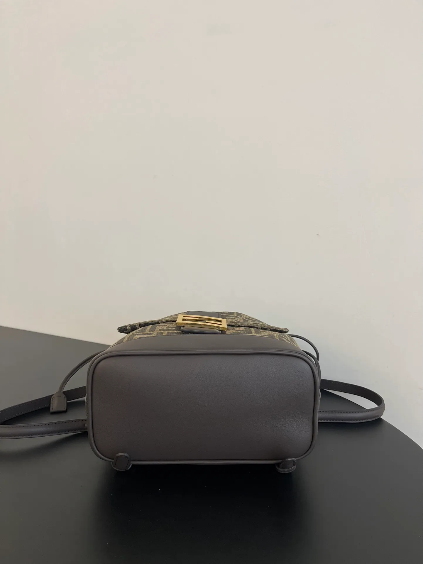 All Categories Fendi Women's Bags (Fendi) Fendi Original Order 8355