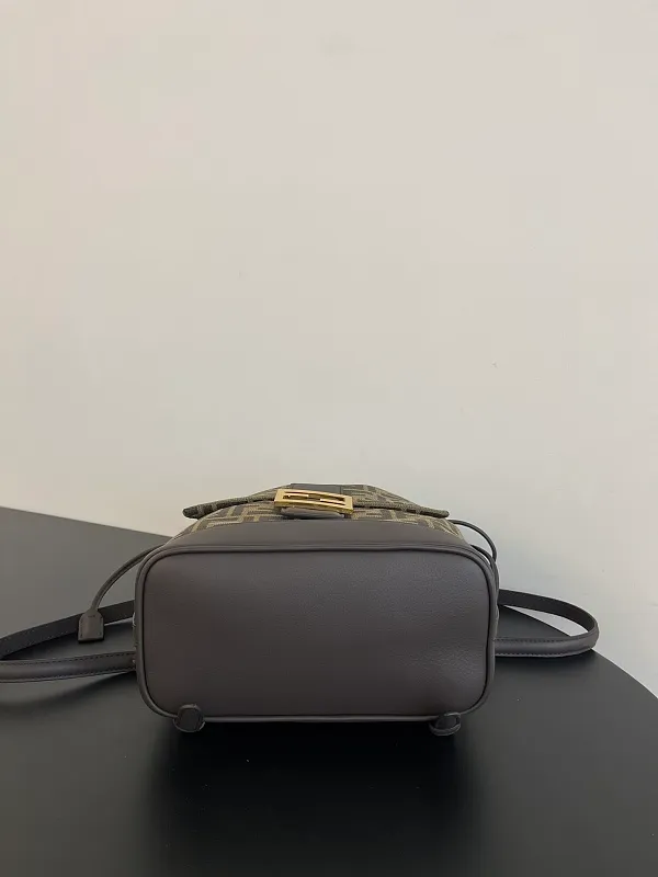 All Categories Fendi Women's Bags (Fendi) Fendi Original Order 8355