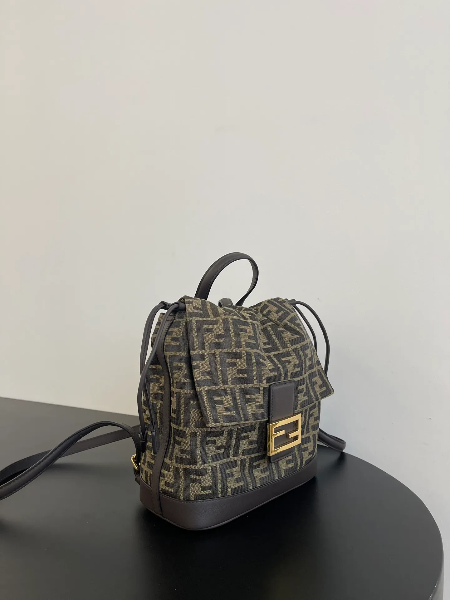 All Categories Fendi Women's Bags (Fendi) Fendi Original Order 8355