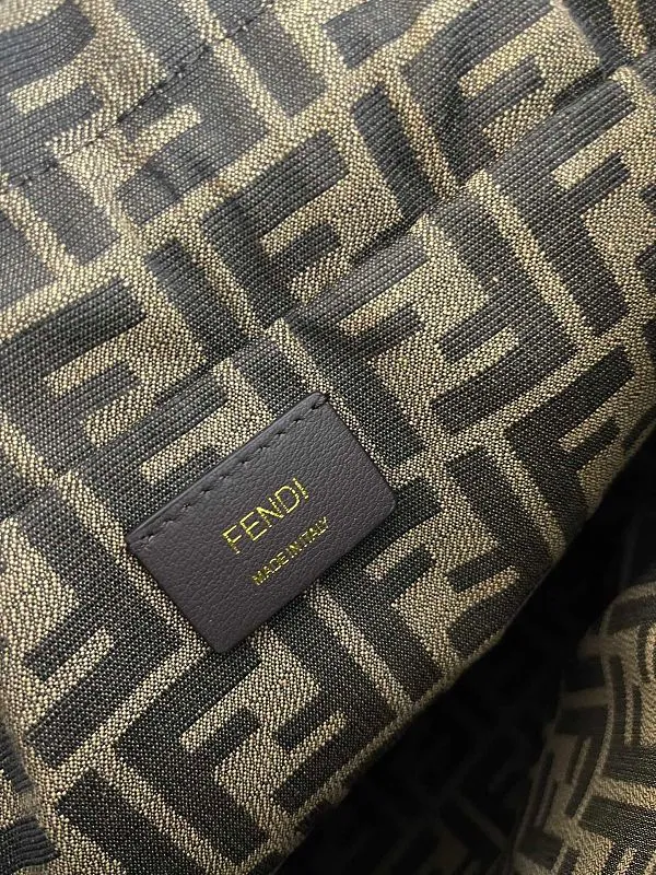 All Categories Fendi Women's Bags (Fendi) Fendi Original Order 8355