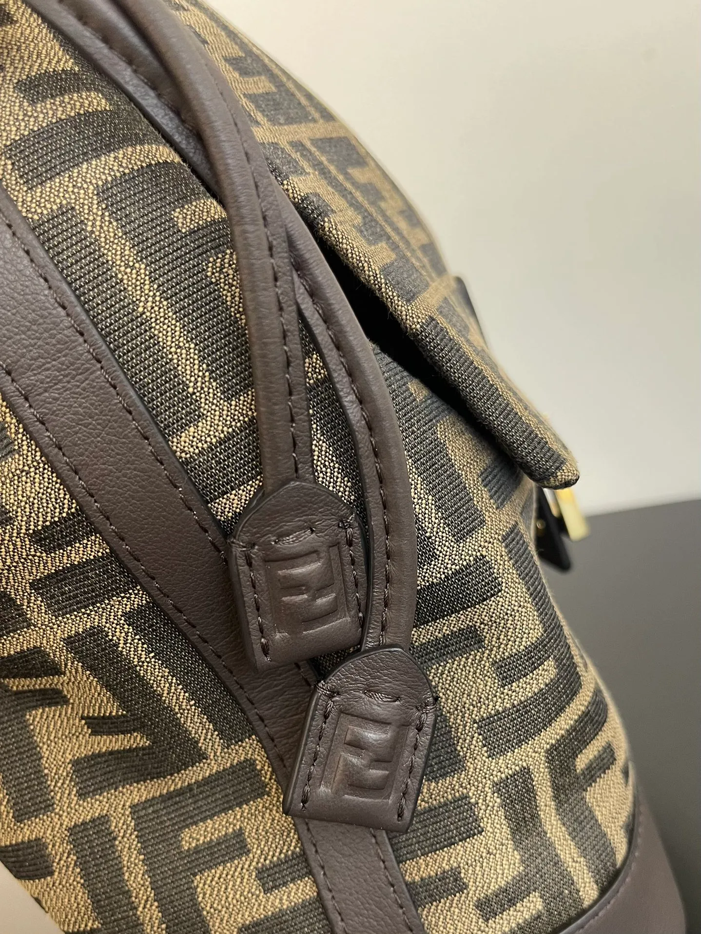 All Categories Fendi Women's Bags (Fendi) Fendi Original Order 8355