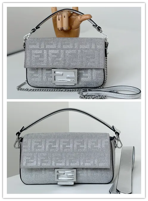 All Categories Fendi Women's Bags (Fendi) Fendi 8632