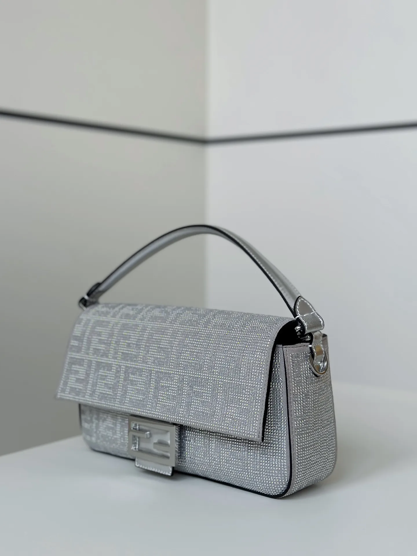 All Categories Fendi Women's Bags (Fendi) Fendi 8632
