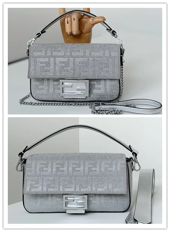 All Categories Fendi Women's Bags (Fendi) Fendi 8632