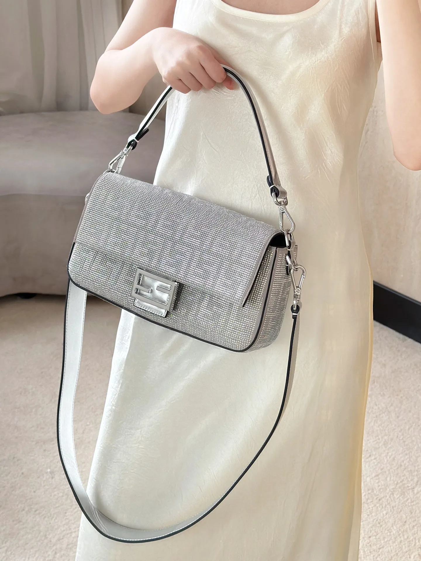 All Categories Fendi Women's Bags (Fendi) Fendi 8632