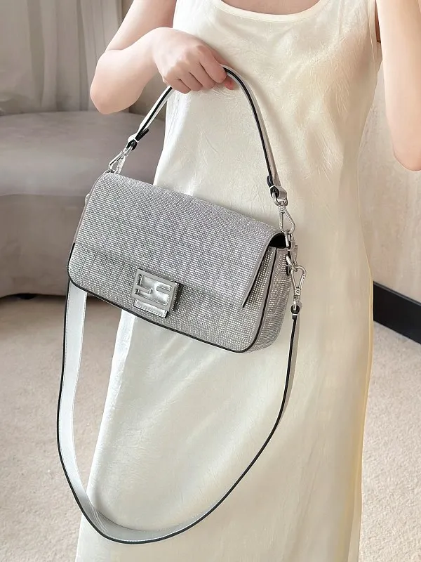 All Categories Fendi Women's Bags (Fendi) Fendi 8632