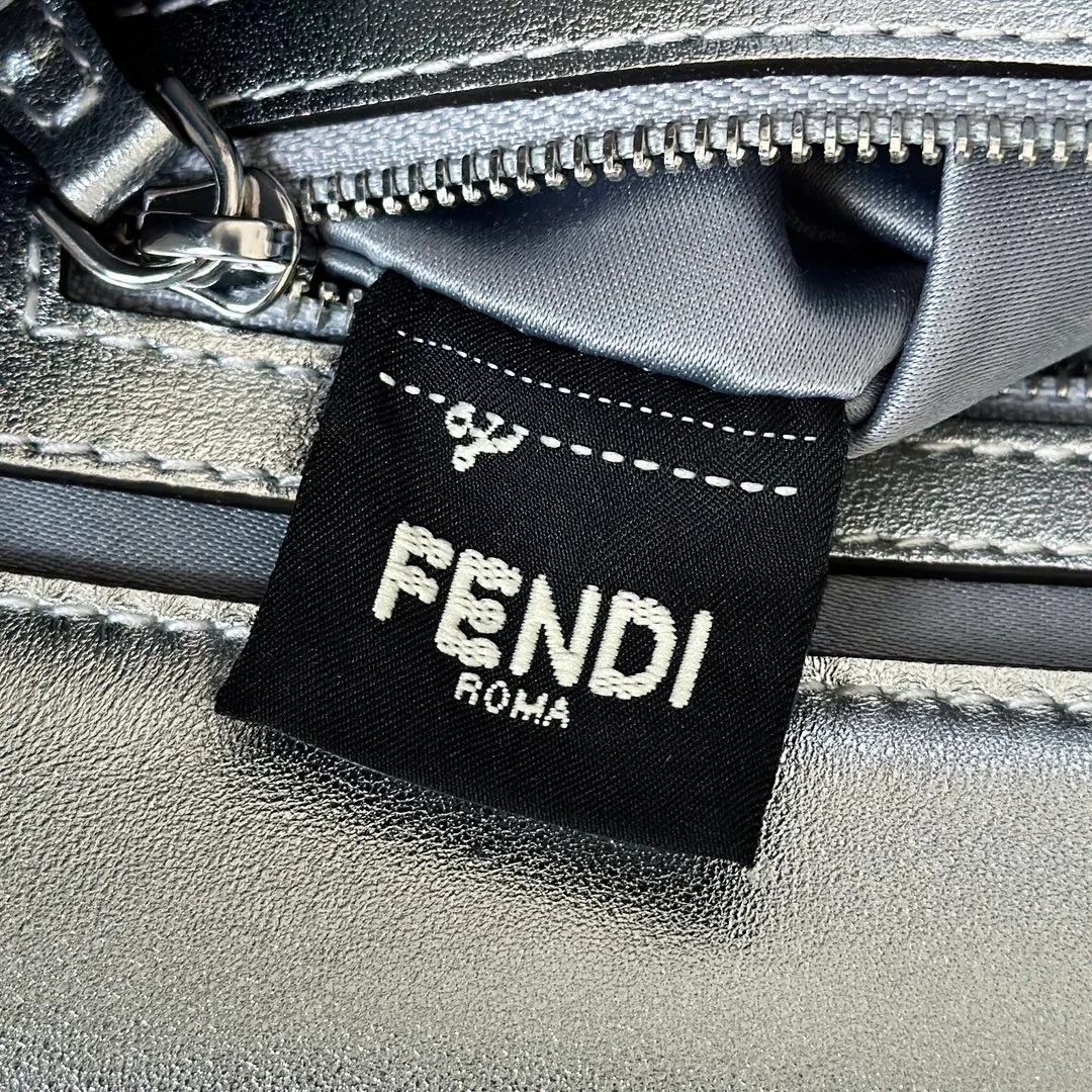 All Categories Fendi Women's Bags (Fendi) Fendi 8632