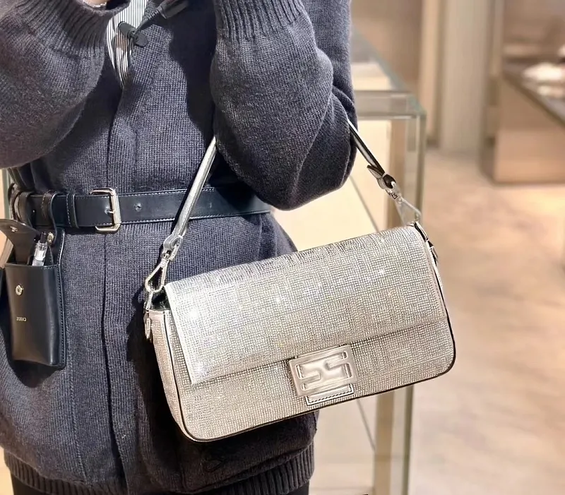 All Categories Fendi Women's Bags (Fendi) Fendi 8632
