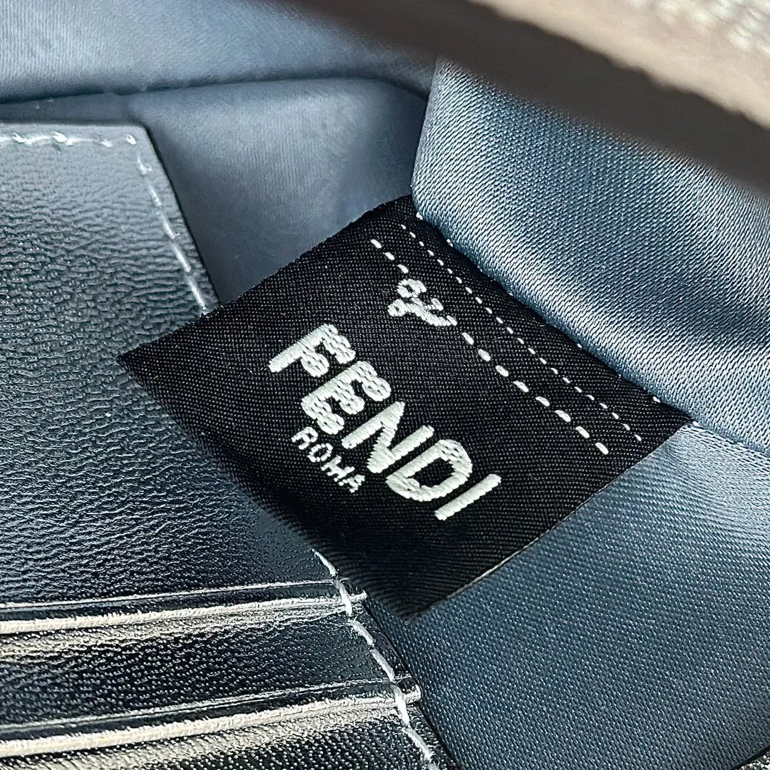 All Categories Fendi Women's Bags (Fendi) Fendi 8632