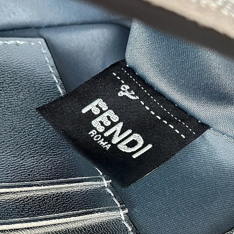 All Categories Fendi Women's Bags (Fendi) Fendi 8632