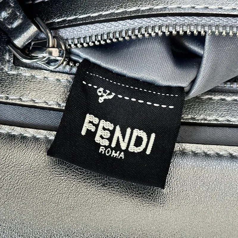All Categories Fendi Women's Bags (Fendi) Fendi 8632