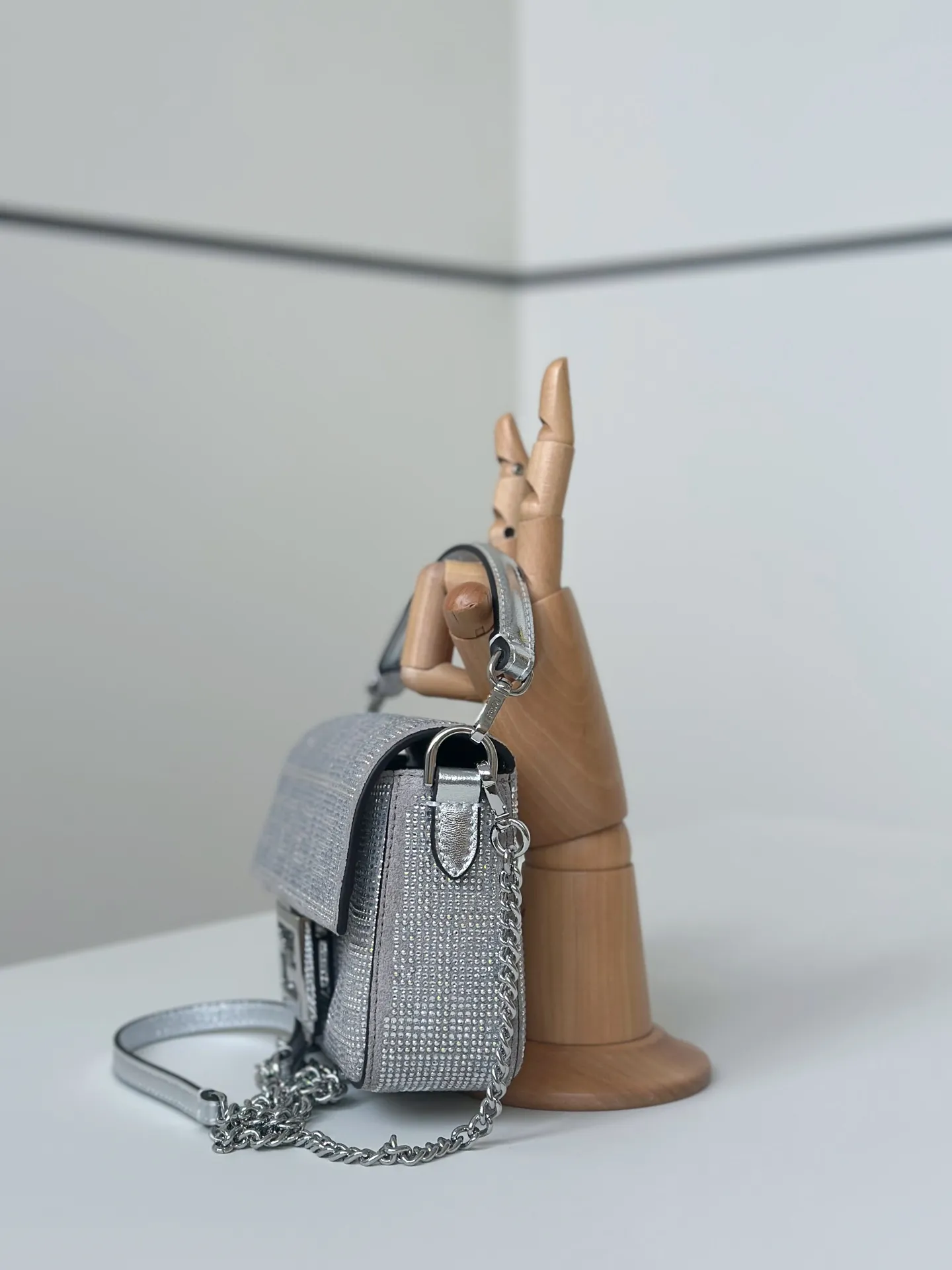 All Categories Fendi Women's Bags (Fendi) Fendi 8632