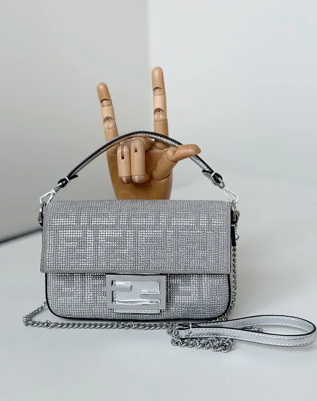 All Categories Fendi Women's Bags (Fendi) Fendi 8632