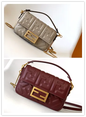 All Categories Fendi Women's Bags (Fendi) Fendi Original Order 52039