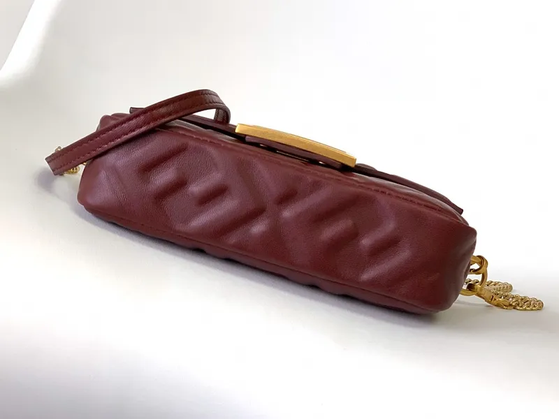 All Categories Fendi Women's Bags (Fendi) Fendi Original Order 52039