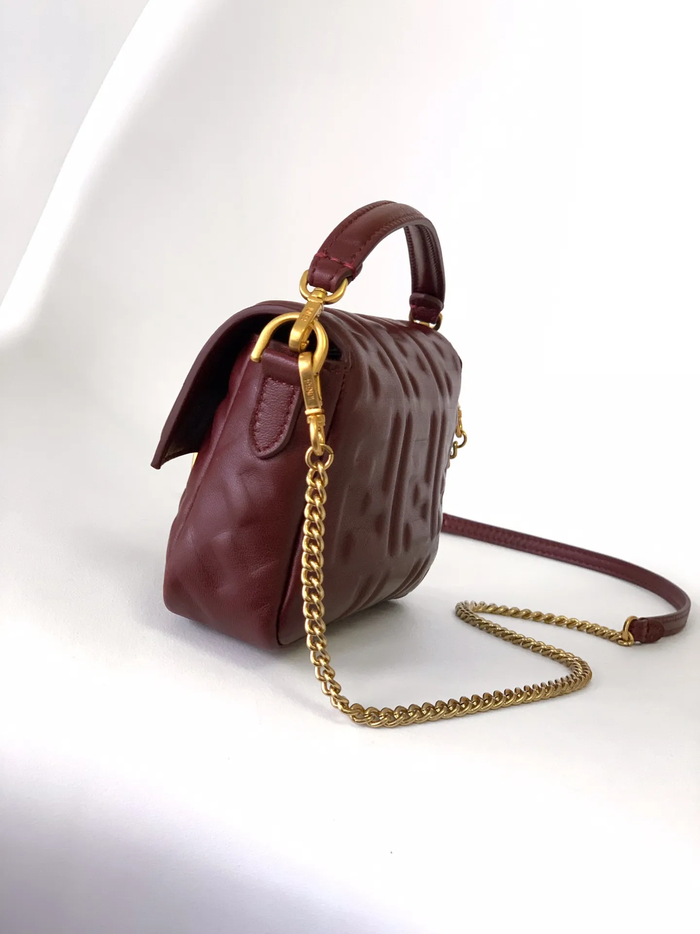 All Categories Fendi Women's Bags (Fendi) Fendi Original Order 52039