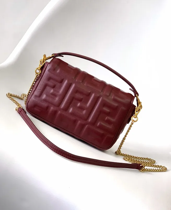 All Categories Fendi Women's Bags (Fendi) Fendi Original Order 52039