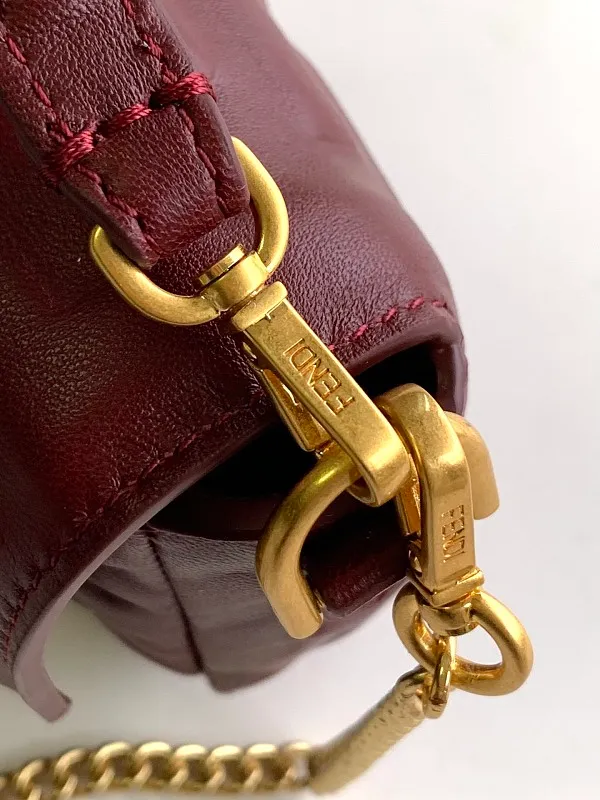 All Categories Fendi Women's Bags (Fendi) Fendi Original Order 52039