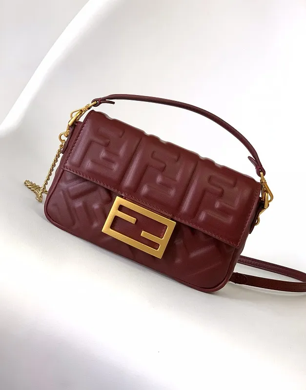 All Categories Fendi Women's Bags (Fendi) Fendi Original Order 52039