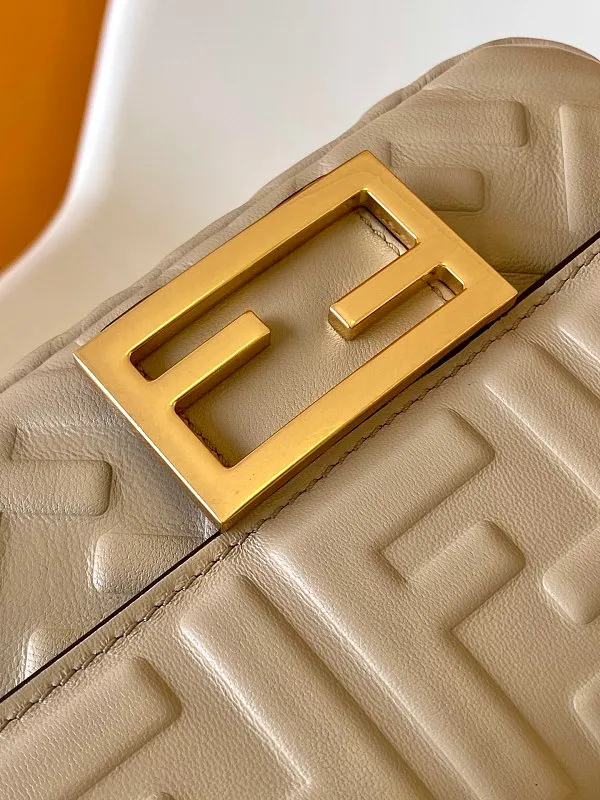 All Categories Fendi Women's Bags (Fendi) Fendi Original Order 52039