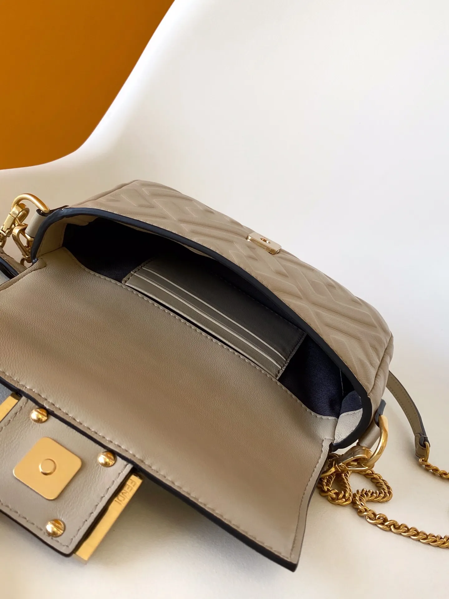 All Categories Fendi Women's Bags (Fendi) Fendi Original Order 52039